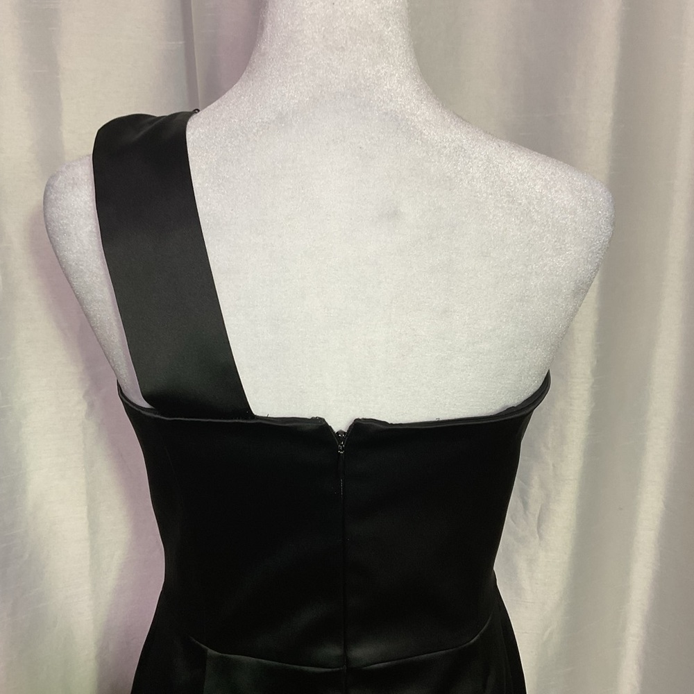 Eliza J cocktail Dress - Picture 9 of 13